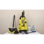 Karcher K 4 Full Control