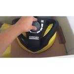 Karcher K 4 Full Control