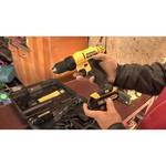 DeWALT DCD771S2