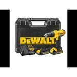 DeWALT DCD771S2