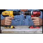 DeWALT DCD771S2