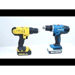 DeWALT DCD771S2