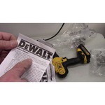 DeWALT DCD771S2