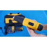 DeWALT DCD771S2