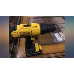 DeWALT DCD771S2