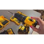 DeWALT DCD771S2