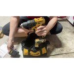 DeWALT DCD771S2