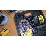 DeWALT DCD734S2