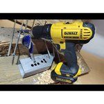 DeWALT DCD734S2