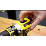 DeWALT DCD791P2