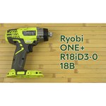 RYOBI R18ID3-0