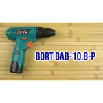 Bort BAB-10.8-P