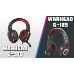 Defender Warhead G-185