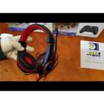 Defender Warhead G-185