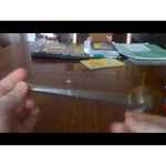 Defender Warhead G-185