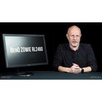 BenQ ZOWIE RL2460 обзоры