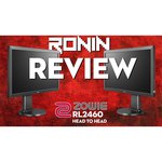 BenQ ZOWIE RL2460