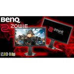 BenQ ZOWIE RL2460