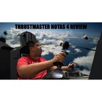 Thrustmaster T.Flight Hotas 4