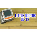 Little Doctor LD-12