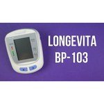 LONGEVITA BP-103