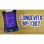LONGEVITA BP-103