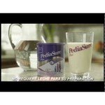 Abbott PediaSure 1.0 со вкусом шоколада (от 1 года до 10 лет) 200 мл