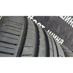 Habilead SportMax S2000 225/50 R17 98W обзоры