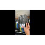 Habilead SportMax S2000 225/50 R17 98W