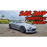 Habilead SportMax S2000 225/50 R17 98W