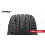 Laufenn S Fit EQ 195/50 R15 82H