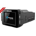 Neoline X-COP 9100