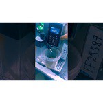 Delonghi ECAM 350.55