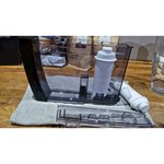 Delonghi ECAM 350.55