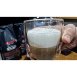 Delonghi ECAM 350.55