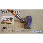 Dyson V8 Absolute