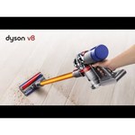 Dyson V8 Absolute