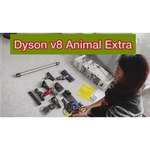 Dyson V8 Absolute