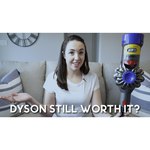 Dyson V8 Absolute