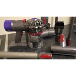 Dyson V8 Absolute