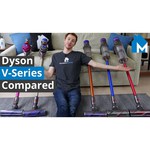 Dyson V8 Absolute