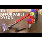 Dyson V8 Absolute