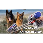 Dyson V8 Absolute