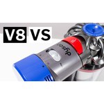 Dyson V8 Absolute