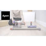 Dyson V8 Absolute