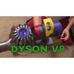 Dyson V8 Absolute