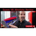 Dyson V8 Absolute