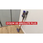 Dyson V8 Absolute
