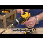 DeWALT DCD785C2