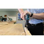 Makita HP332DZ обзоры